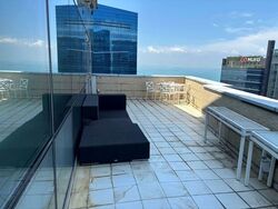 The Sail @ Marina Bay (D1), Apartment #604384521